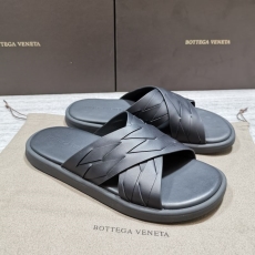 Bottega Veneta Sandals